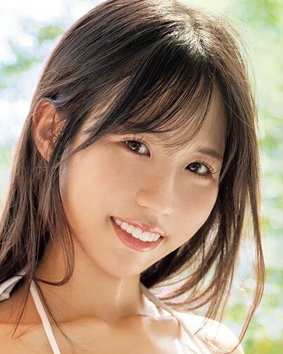 Hiiro Nanakusa