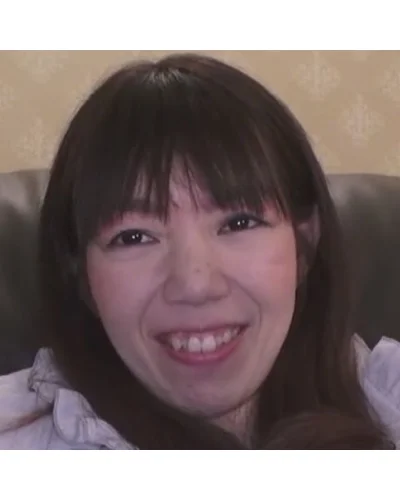 Hijiri Yoshikawa