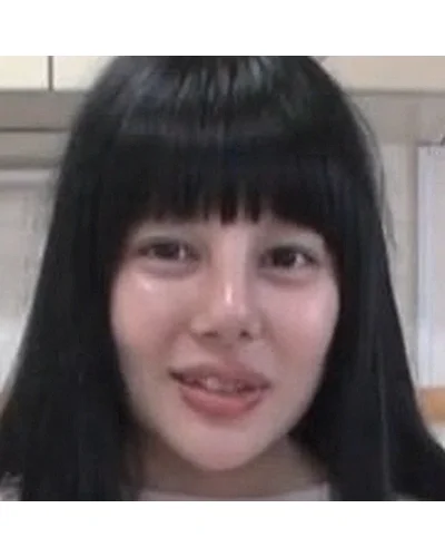 Hikari Ayano