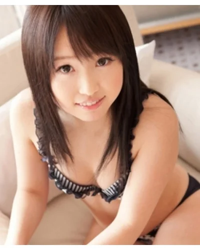 Hikari Matsushita