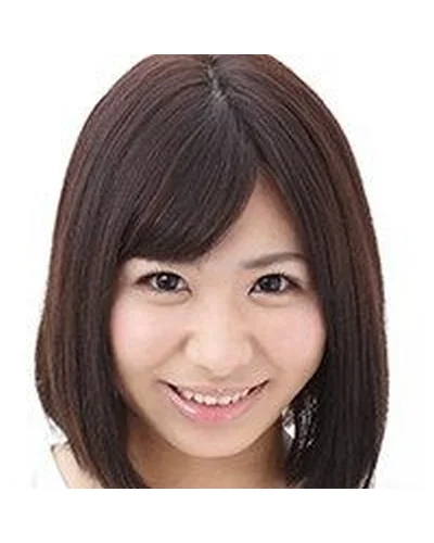 Hikari Mirai