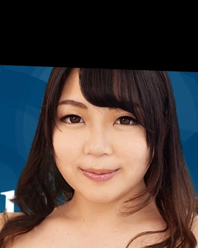 Hikari Misumi