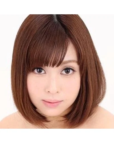 Hikari Nanahara