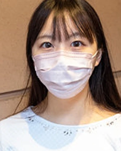Hikari Nanami