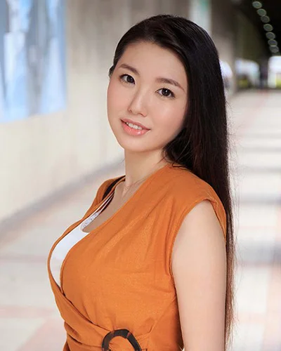 Hikari Shimohira