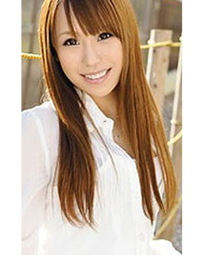 Hikari Tachibana