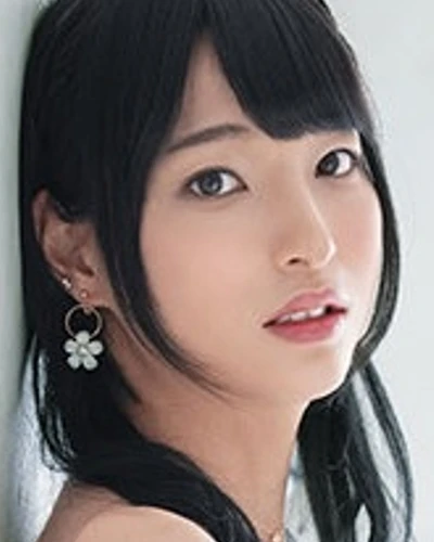 Hikari Tamaki