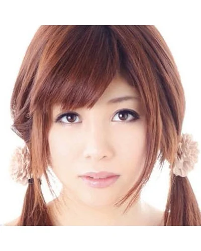 Hikari Yumeno