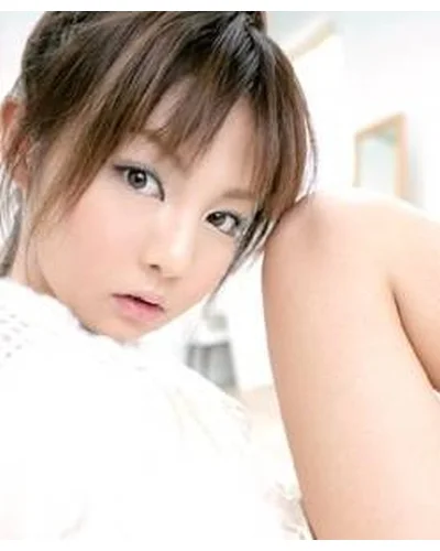 Hikaru Aoyama