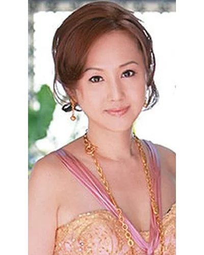 Hikaru Asakawa