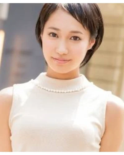 Hikaru Hitomi
