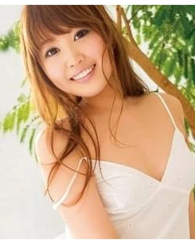 Hikaru Hoshiai