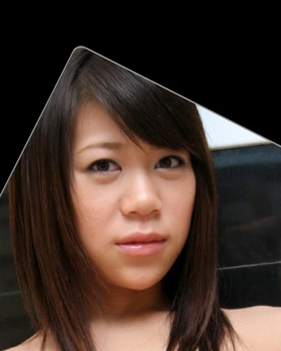 Hikaru Inoue