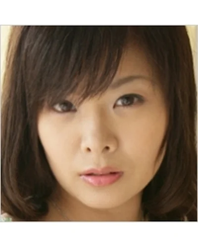 Hikaru Kiuchi
