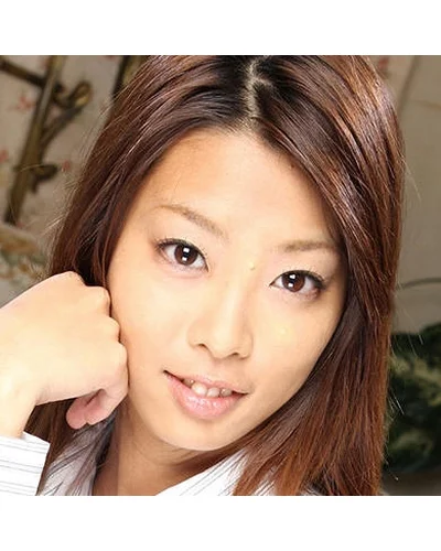 Hikaru Kurokawa