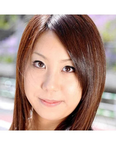 Hikaru Matsu