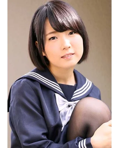 Hikaru Misaki