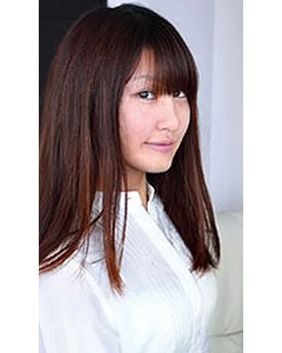 Hikaru Nonomiya