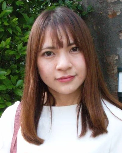 Hikaru Sena