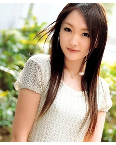 Himari Yabe