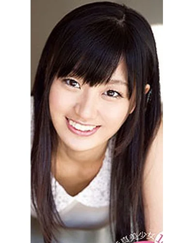 Himari Yuzumoto