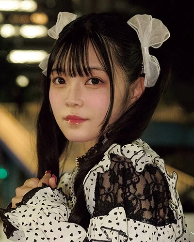 Himeka Nagano