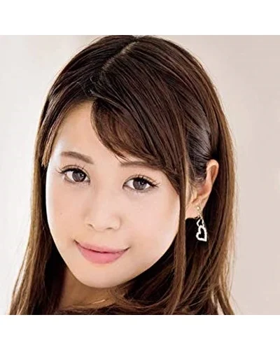 Himena Takano