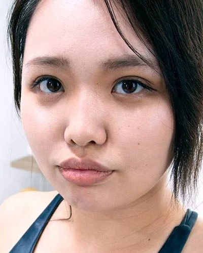 Hina Chinen