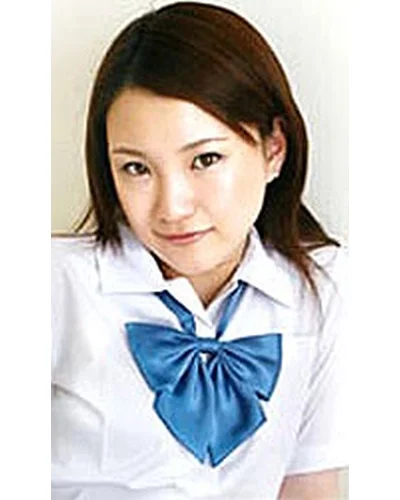 Hina Fujisawa