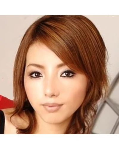 Hina Fuyutsuki