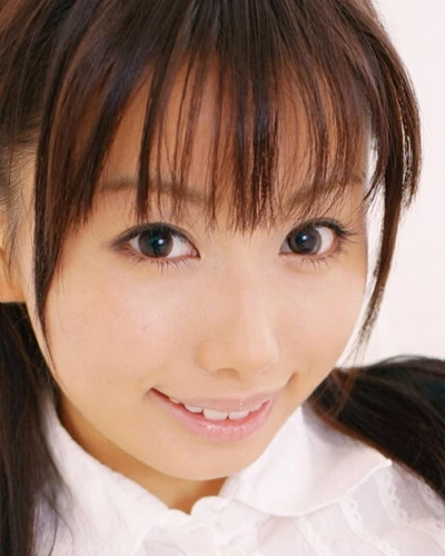 Hina Hanami