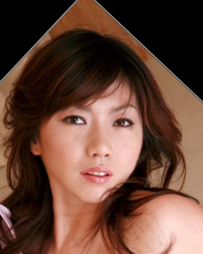 Hina Kasuga
