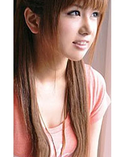 Hina Kawanishi
