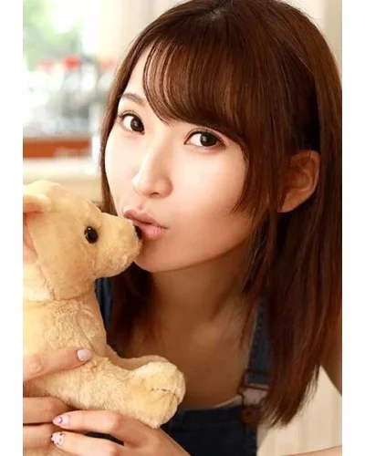 Hina Matsushita