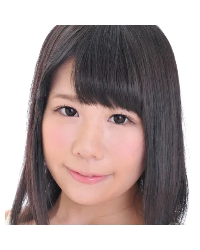 Hina Miura