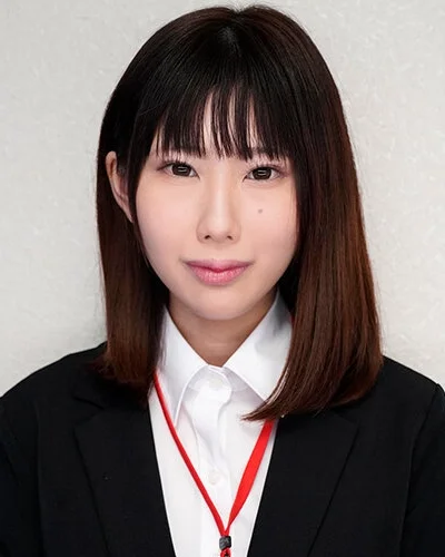 Hina Okada