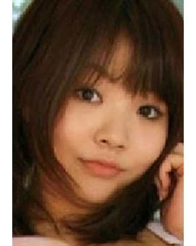 Hina Uehara