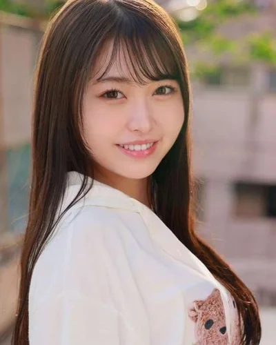 Hinako Seto