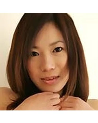 Hinako