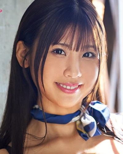 Hinami Fujimori