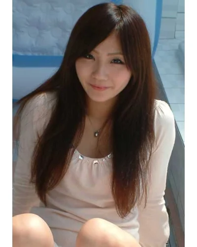 Hinami Kawasumi