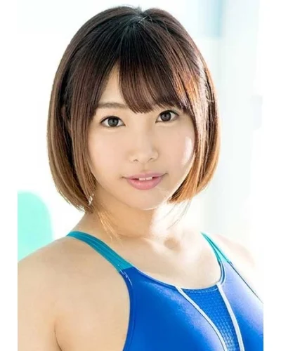 Hinami Yumesaki