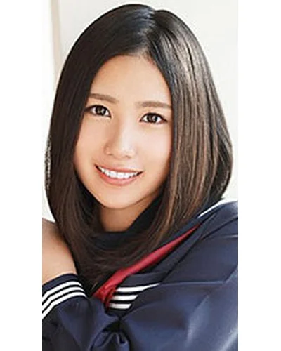 Hinano Akimoto