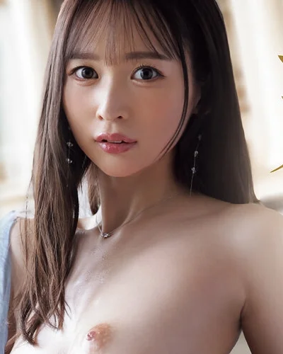 Hinano Shirayuki