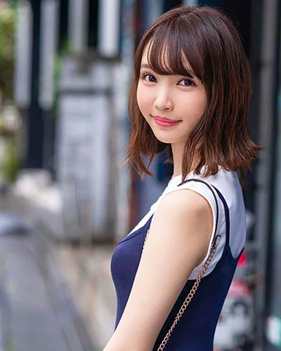 Hinano Takeda