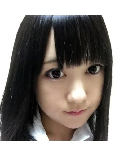 Hinata Mukai