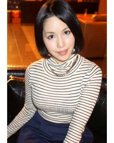 Hinata Saeki