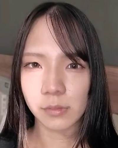 Hinata Takarada