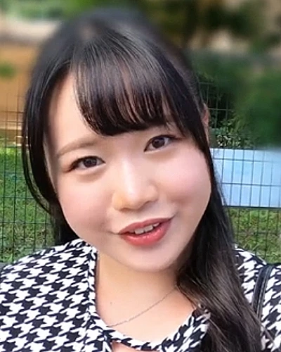 Hiro Mizuhara