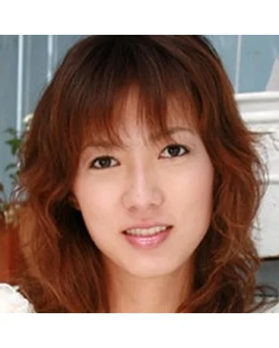Hiromi Aoyama